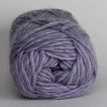 Kraemer Yarns Yarn - Mauch Chunky Grape