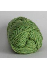 Kraemer Yarns Yarn - Mauch Chunky Kiwi