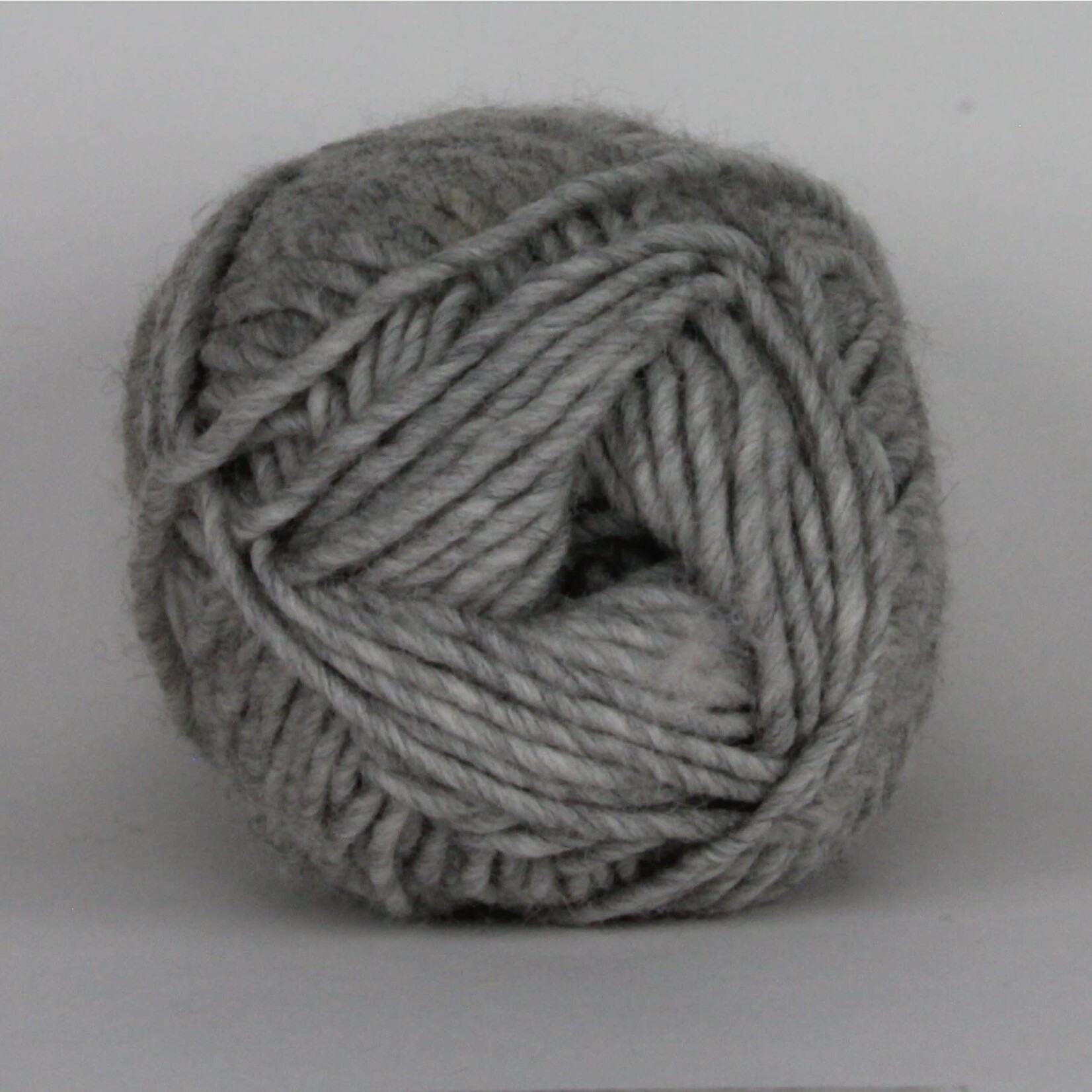 Kraemer Yarns Yarn - Mauch Chunky Marble
