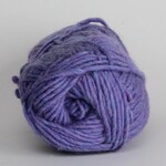 Kraemer Yarns Yarn - Mauch Chunky Petunia