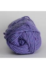 Kraemer Yarns Yarn - Mauch Chunky Petunia