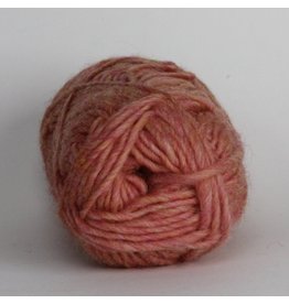 Kraemer Yarns Yarn - Mauch Chunky Pomegranate