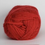 Kraemer Yarns Yarn - Mauch Chunky Poppy