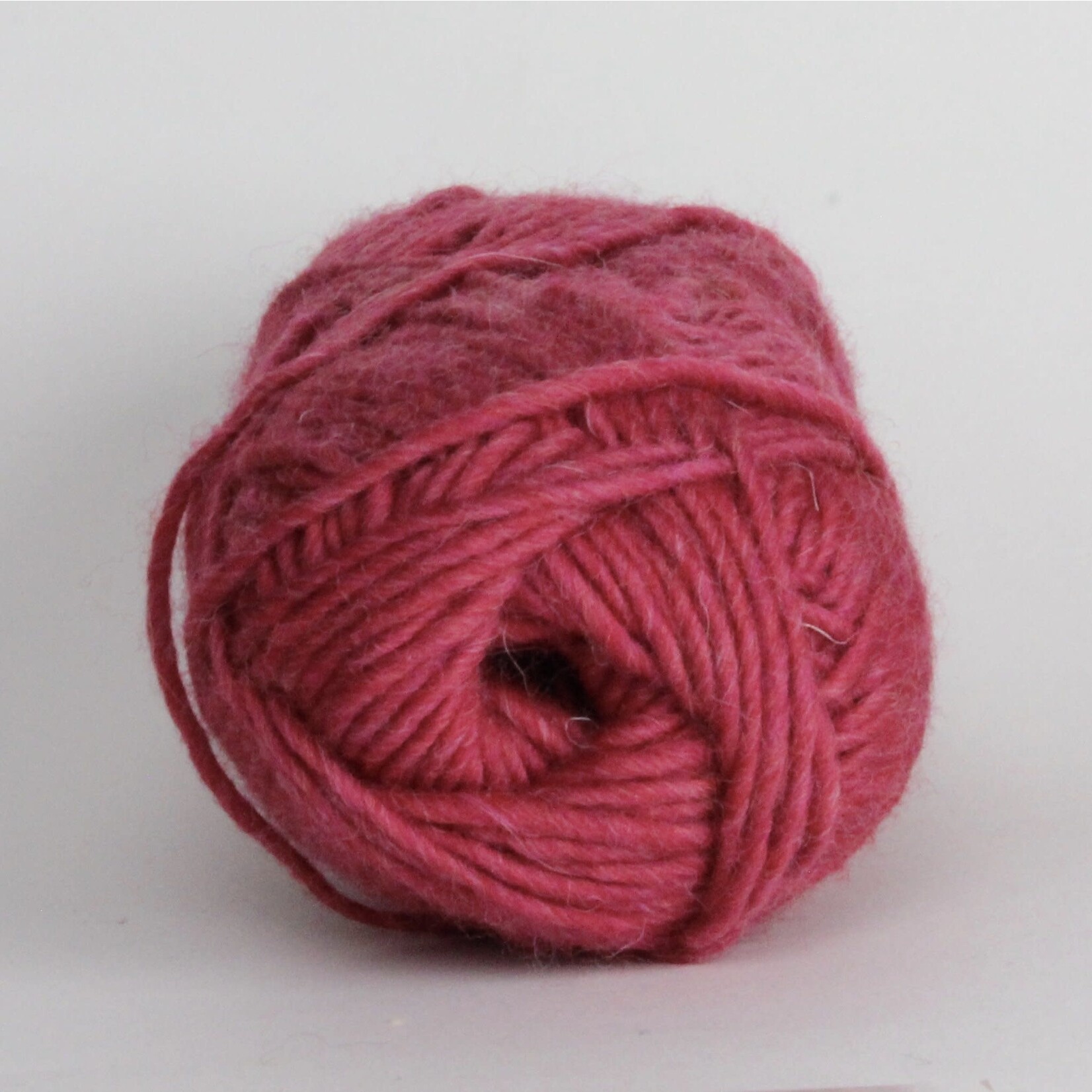 Kraemer Yarns Yarn - Mauch Chunky Rhubarb