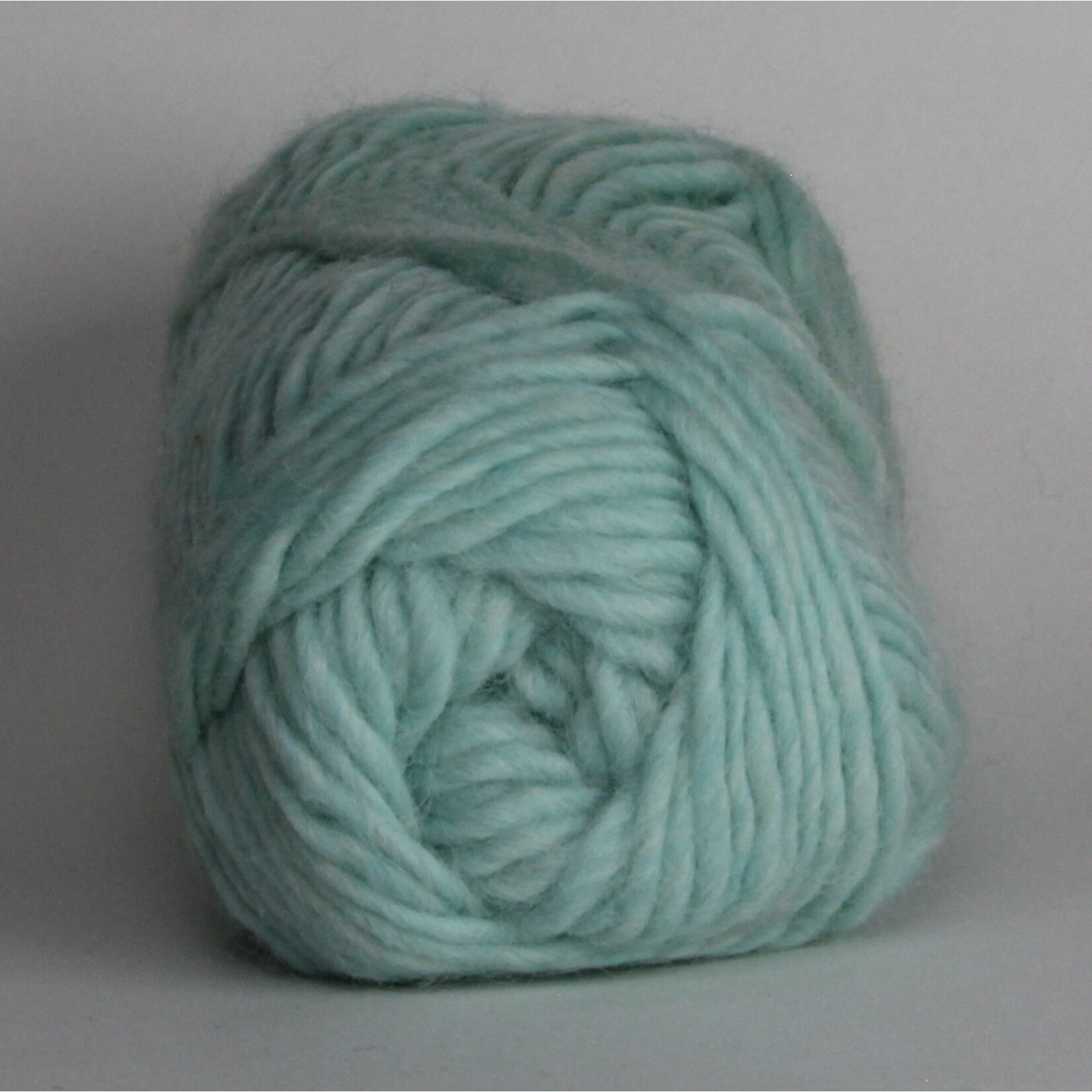 Kraemer Yarns Yarn - Mauch Chunky Spearmint