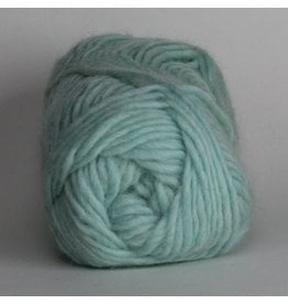 Kraemer Yarns Yarn - Mauch Chunky Spearmint