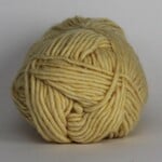 Kraemer Yarns Yarn - Mauch Chunky Sweet Corn