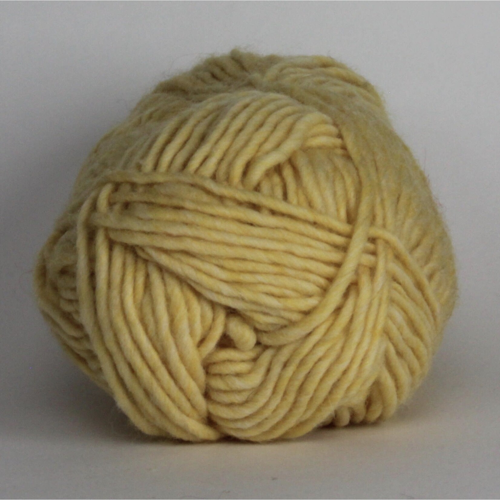 Kraemer Yarns Yarn - Mauch Chunky Sweet Corn