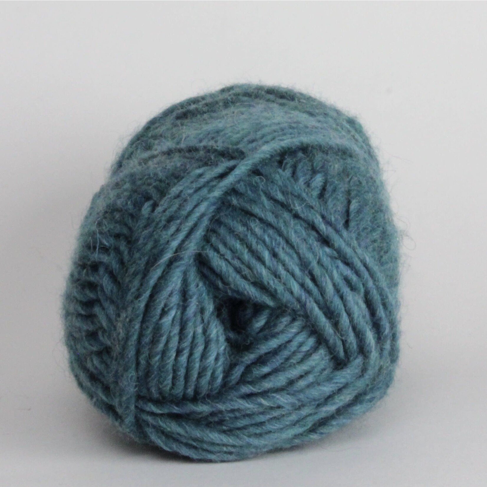 Kraemer Yarns Yarn - Mauch Chunky Thyme