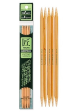 Clover 7 Double Point Knitting Needle Size 7