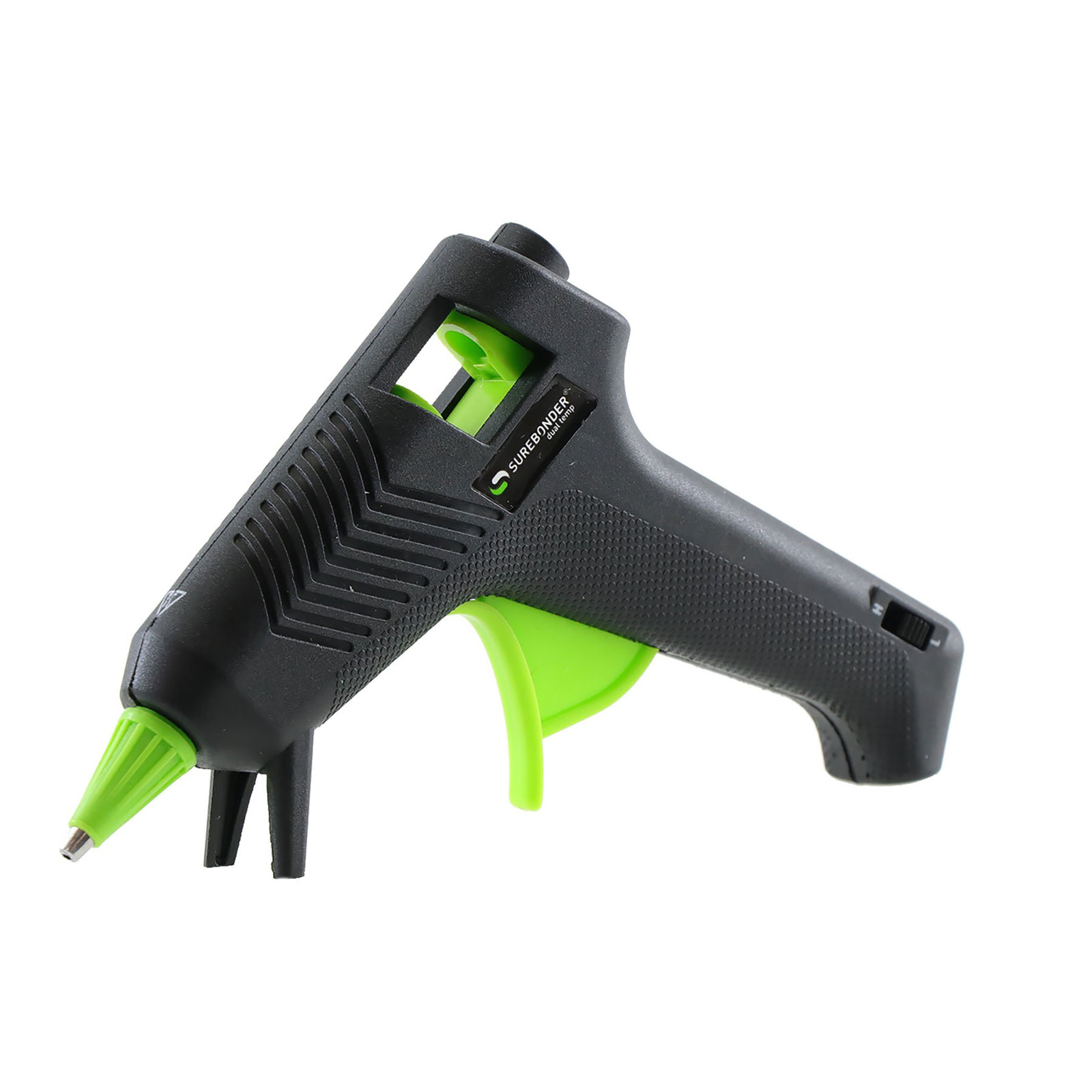 Surebonder Mini Hot Glue Gun - 10 watts