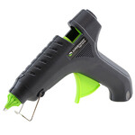 FPC Products Glue Gun Standard Size High Temp With Safety Fuse  40 Watt