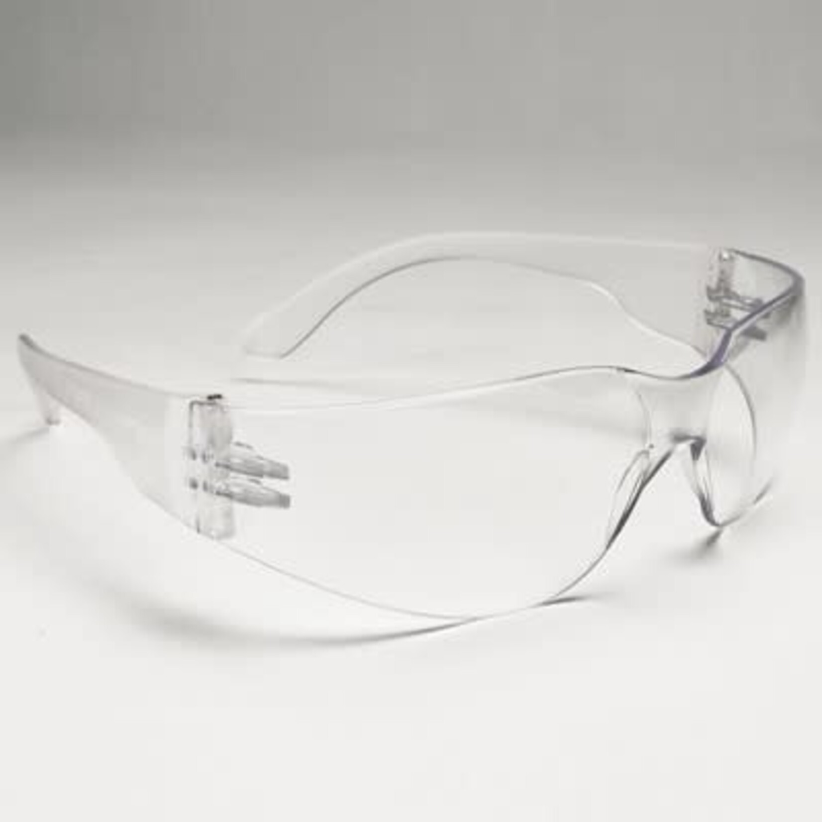 N-Specs Safety Glasses