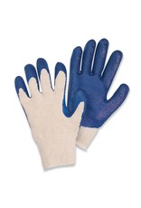 NS Preforma Work Glove - Large