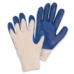 NS Preforma Work Glove - Medium