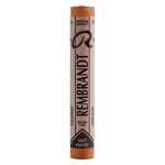 Talens Rembrandt Pastel Gold Ochre 231.7