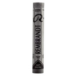 Talens Rembrandt Pastel Grey 704. 8