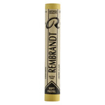 Talens Rembrandt Pastel Light Yellow 201.7