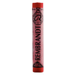 Talens Rembrandt Pastel Permanent Red Deep 371.5