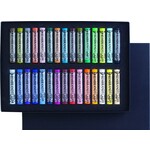 Talens Rembrandt Pastel 30 Stick Set