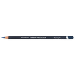 Derwent Procolour Pencil Blue Grey