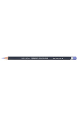 Derwent Procolour Pencil Blue Violet Lake