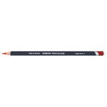 Derwent Procolour Pencil Bright Red