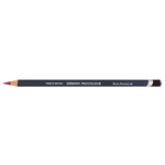 Derwent Procolour Pencil Burnt Carmine