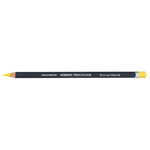 Derwent Procolour Pencil Buttercup Yellow