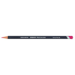 Derwent Procolour Pencil Cerise Pink
