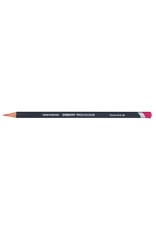 Derwent Procolour Pencil Cerise Pink