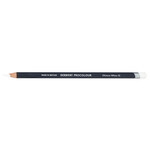 Derwent Procolour Pencil Chinese White