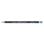 Derwent Procolour Pencil Colbalt Blue