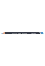 Derwent Procolour Pencil Colbalt Blue
