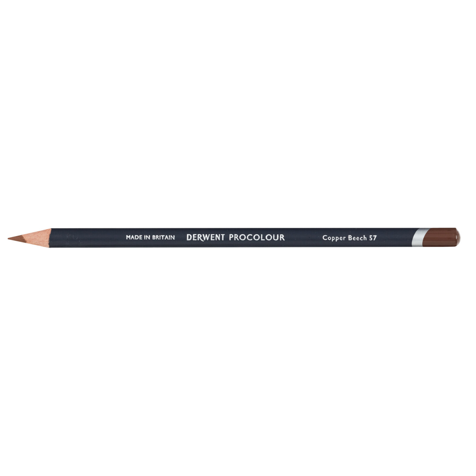 Derwent Procolour Pencil Copper Beech
