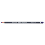 Derwent Procolour Pencil Dark Violet