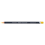 Derwent Procolour Pencil Deep Cadimum