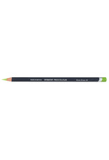 Derwent Procolour Pencil Grass Green