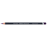 Derwent Procolour Pencil Imperial Purple