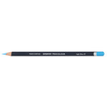 Derwent Procolour Pencil Light Blue