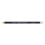 Derwent Procolour Pencil Light Moss