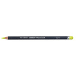 Derwent Procolour Pencil Lime