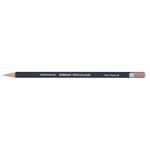 Derwent Procolour Pencil Mars Violent