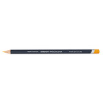 Derwent Procolour Pencil Middle Chrome