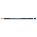Derwent Procolour Pencil Phthalo Blue