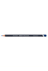 Derwent Procolour Pencil Phthalo Blue