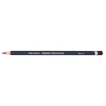 Derwent Procolour Pencil Plum