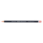 Derwent Procolour Pencil Pink Madder Lake