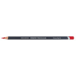 Derwent Procolour Pencil Primary Red