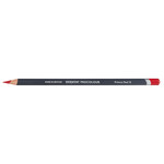 Derwent Procolour Pencil Primary Red